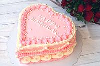 ��������� ���� � ��������� ��������