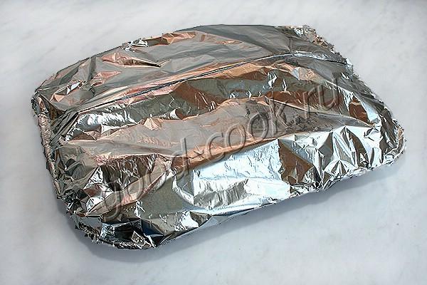 кексы на рисовой муке и сгущённом молоке