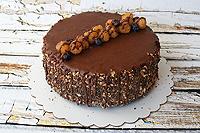 ���������� ���� � ��������� ������