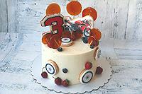 ���� �����-��������