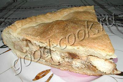 http://www.good-cook.ru/foto/tort/172-1.jpg