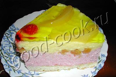 http://www.good-cook.ru/foto/tort/203-1.jpg