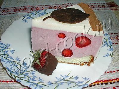 http://www.good-cook.ru/foto/tort/235-1.jpg