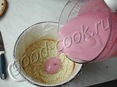 http://www.good-cook.ru/foto/tort/235-2.jpg