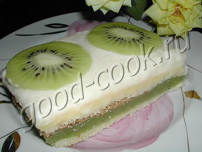 http://www.good-cook.ru/foto/tort/244-1.jpg