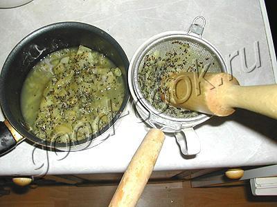 http://www.good-cook.ru/foto/tort/244-3.jpg