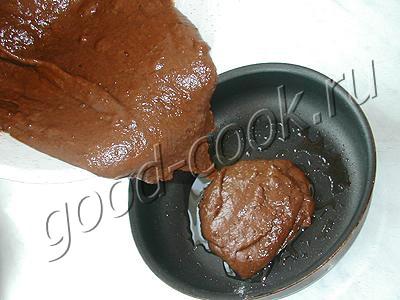 http://www.good-cook.ru/foto/tort/262-2.jpg