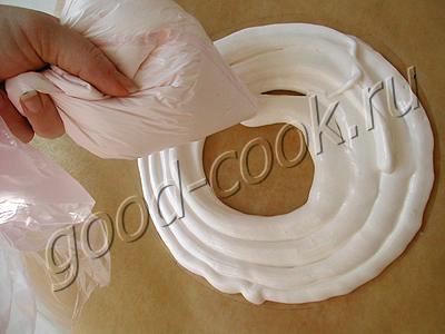 http://www.good-cook.ru/foto/tort/262-3.jpg