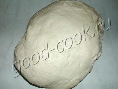 http://www.good-cook.ru/foto/tort/268-1.jpg