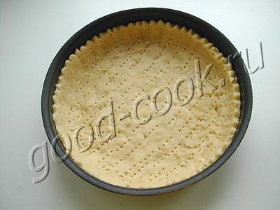 http://www.good-cook.ru/foto/tort/279-2.jpg