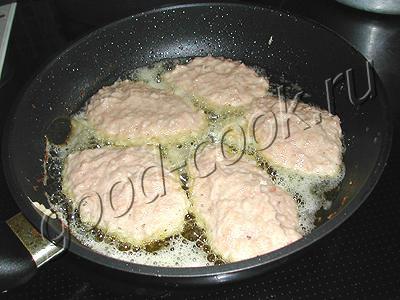 http://www.good-cook.ru/foto/tort/287-3.jpg