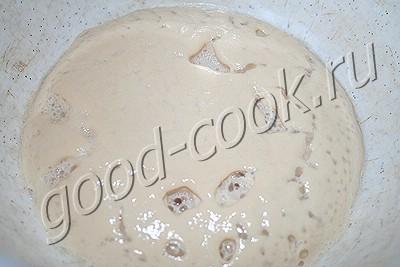 http://www.good-cook.ru/foto/tort/377-2.jpg