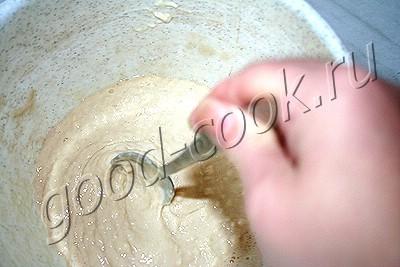 http://www.good-cook.ru/foto/tort/377-3.jpg