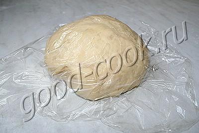 http://www.good-cook.ru/foto/tort/377-6.jpg