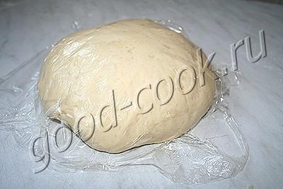 http://www.good-cook.ru/foto/tort/377-7.jpg