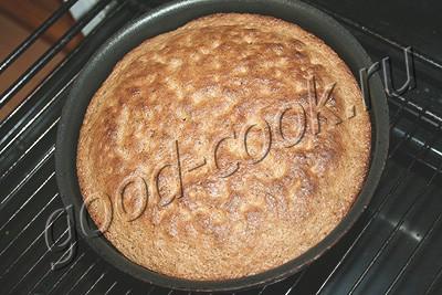 http://www.good-cook.ru/foto/tort/432-6.jpg