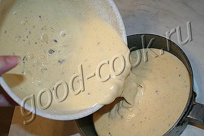 http://www.good-cook.ru/foto/tort/435-4.jpg