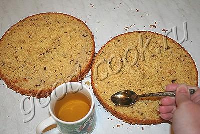 http://www.good-cook.ru/foto/tort/435-5.jpg