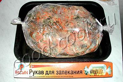 мясо по-суздальски