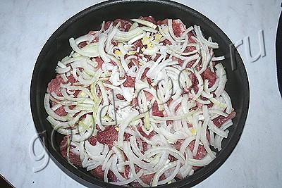 http://www.good-cook.ru/foto/vtoroe/048-2.jpg