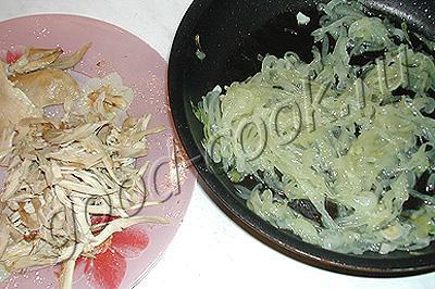 http://www.good-cook.ru/foto/vtoroe/135-2.jpg