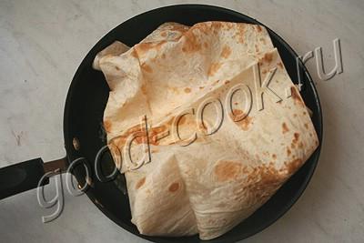 http://www.good-cook.ru/foto/vtoroe/258-4.jpg