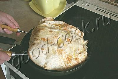 http://www.good-cook.ru/foto/vtoroe/258-5.jpg