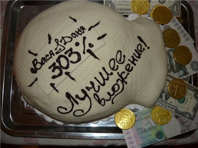 бенто тортик подруге идеи. прикольные надписи на торте 35 лет. надписи на торте для мужчины. топпер на торт с юбилеем 35. прикольные надписи на торте 35 лет.