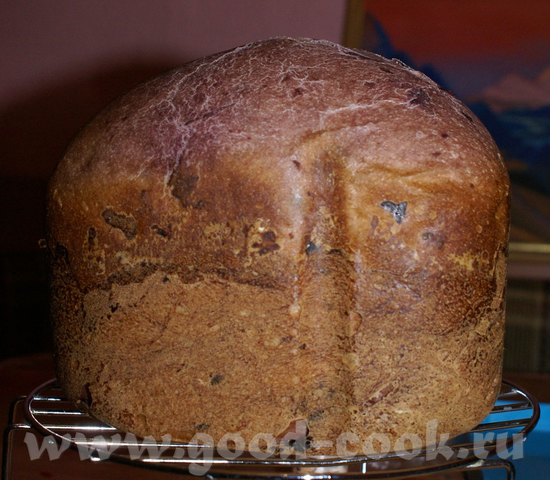 Почему опадает верхушка хлеба. Почему в хлебопечке опадает верхушка хлеба при выпечке. Почему верхушка хлеба оседает при выпечке в хлебопечке. Можно ли смазывать верхушку хлеба маслом.