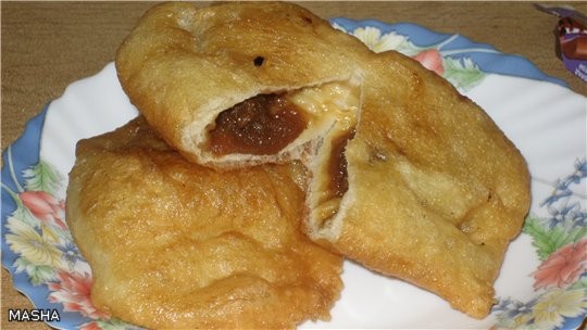 http://www.good-cook.ru/i/big/3/6/3695ad28c70b7d5a779864091f259781.jpg