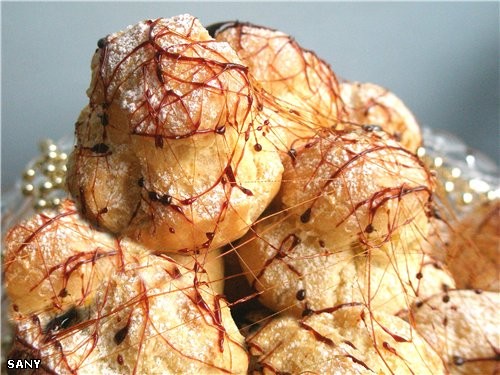 http://www.good-cook.ru/i/big/6/b/6baf5c2699c71793ccdfd2bbd3a5d70c.jpg