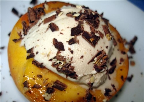 http://www.good-cook.ru/i/big/a/8/a81b371048f52eea1b5321a2c91560d5.jpg
