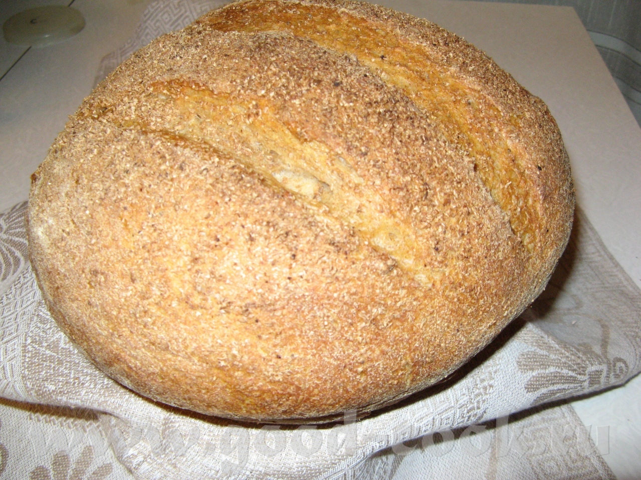Хмелевой хлеб рецепт. Хлеб хмелевой бездрожжевой. Ржаная закваска. Хлеб на хмелевой закваске. Хлебобулочные изделия на хмелевой закваске.