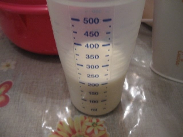 150 мл воды сколько стаканов. Стакан 200 грамм. 500 Грамм воды. 80 Мл это сколько грамм. 200 Грамм молока в миллилитрах.
