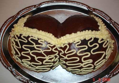 http://www.good-cook.ru/i/big/d/b/dbe564d12dca737ed3aa711f3332dd0f.jpg