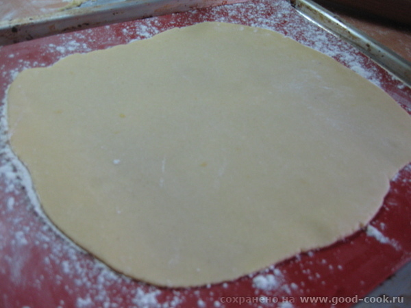 http://www.good-cook.ru/i/thbn/0/4/0449ebd31a16e91d92306c18b0547ab0.jpg