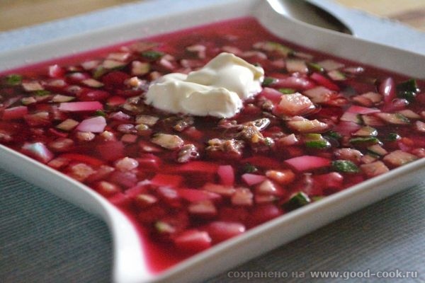 http://www.good-cook.ru/i/thbn/0/7/078f35dde237ac7fa8a481ea989d052b.jpg