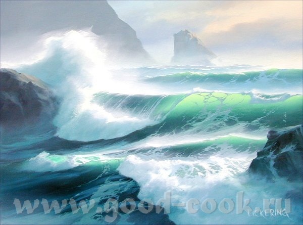 http://www.good-cook.ru/i/thbn/0/9/0978f710e6354a1f2308c0d85f3689f6.jpg