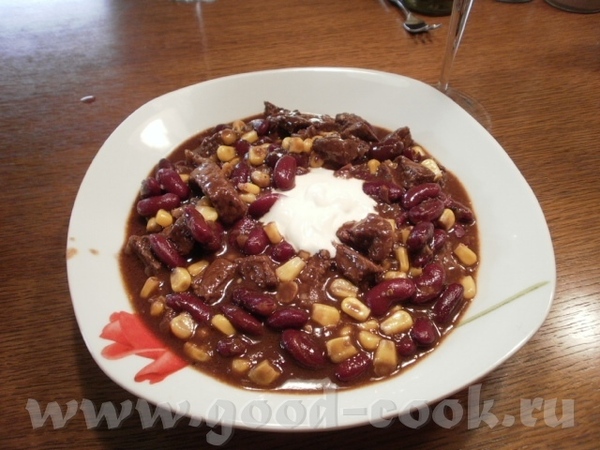 http://www.good-cook.ru/i/thbn/1/4/140fd353e9b0206056e374ed830e1717.jpg