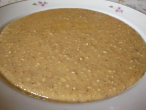 http://www.good-cook.ru/i/thbn/1/a/1ae4c482b93be25aa1c00d4db0c3dc80.jpg