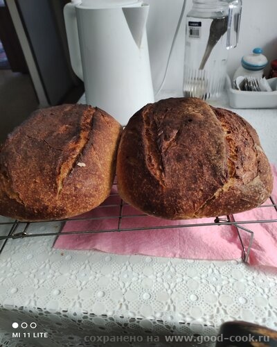 ����������� ���� �� ������ ��������