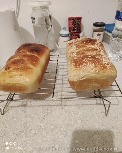 ��������� ���� �� �������� ������ ����� (��� ������)