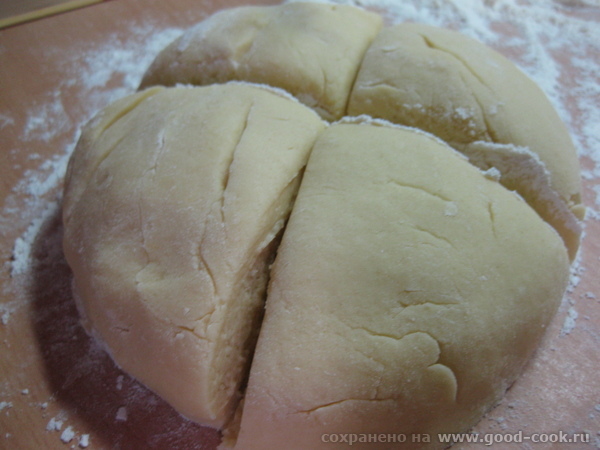 http://www.good-cook.ru/i/thbn/4/e/4e2f2dbcc838510d25f59980066e454e.jpg
