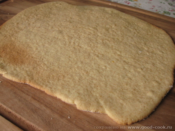 http://www.good-cook.ru/i/thbn/5/4/5459e2898b921d61e3758b40e030661e.jpg