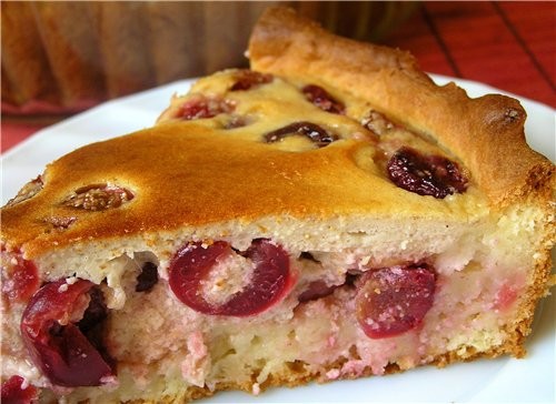 http://www.good-cook.ru/i/thbn/6/3/634a4db34020bcb6dc1c725b6fa50770.jpg