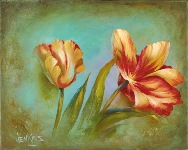 http://www.good-cook.ru/i/thbn/7/e/7ee9718f217a5b93ad0f9a8b8ee4364b.jpg
