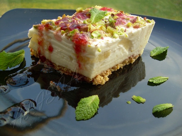 http://www.good-cook.ru/i/thbn/8/1/81be53aee6c0ba5df56f33a006da8829.jpg