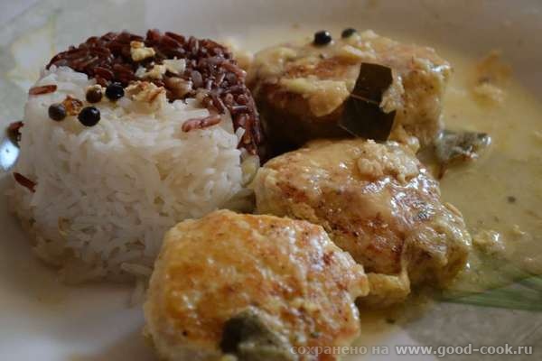 http://www.good-cook.ru/i/thbn/8/3/833e12aa24a411bf934eac8f53f69e6e.jpg