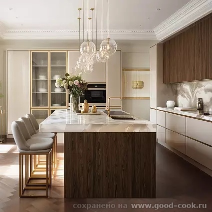 1. �-�.���