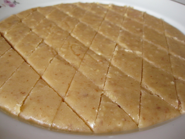 http://www.good-cook.ru/i/thbn/8/d/8ddbea747cd146afab16dfba47ff2c9e.jpg